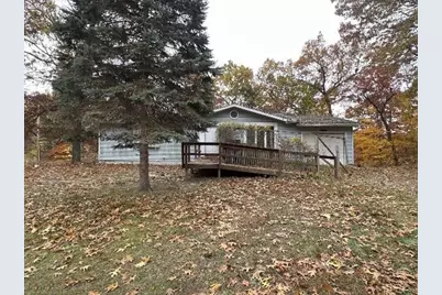 4156 Echo Road, Benton Harbor, MI 49022 - Photo 2