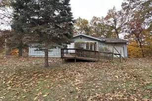 4156 Echo Rd, Benton Harbor, MI 49022 - Photo 2