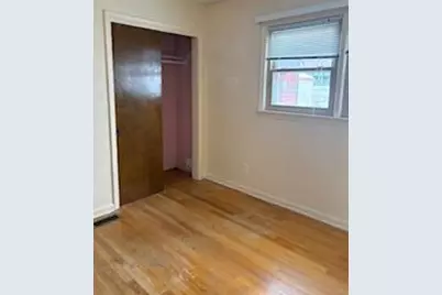 1484 Sherwood Court, Dearborn, MI 48124 - Photo 18