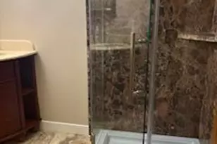 1484 Sherwood Ct, Dearborn, MI 48124 - Photo 24