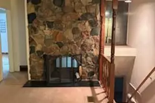1484 Sherwood Ct, Dearborn, MI 48124 - Photo 12