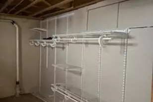 1484 Sherwood Ct, Dearborn, MI 48124 - Photo 26