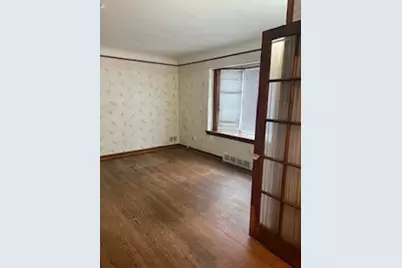 1484 Sherwood Court, Dearborn, MI 48124 - Photo 14