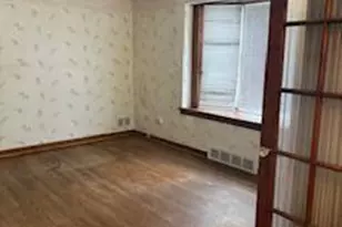 1484 Sherwood Ct, Dearborn, MI 48124 - Photo 14