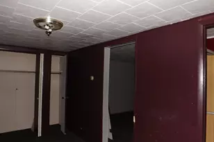 163 Lincoln St, Vestaburg, MI 48891 - Photo 12