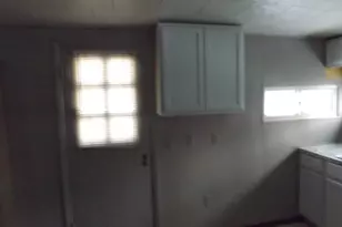 163 Lincoln St, Vestaburg, MI 48891 - Photo 10