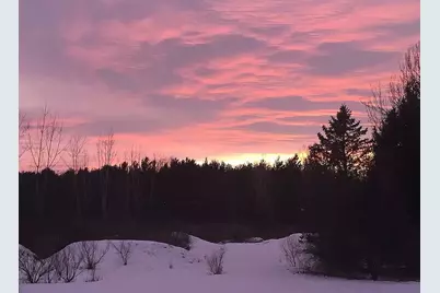 371 N Stiles Road, Ludington, MI 49431 - Photo 30