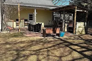 371 N Stiles Rd, Ludington, MI 49431 - Photo 26