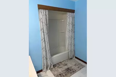 371 N Stiles Road, Ludington, MI 49431 - Photo 22