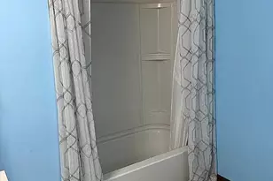 371 N Stiles Rd, Ludington, MI 49431 - Photo 22