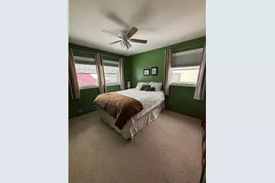 371 N Stiles Road, Ludington, MI 49431 - Photo 18