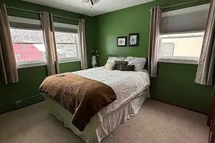 371 N Stiles Rd, Ludington, MI 49431 - Photo 18