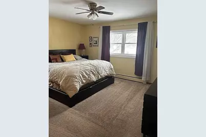 371 N Stiles Road, Ludington, MI 49431 - Photo 14