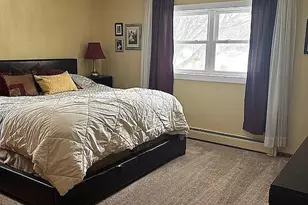 371 N Stiles Rd, Ludington, MI 49431 - Photo 14