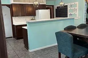 371 N Stiles Rd, Ludington, MI 49431 - Photo 12