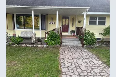 371 N Stiles Road, Ludington, MI 49431 - Photo 2