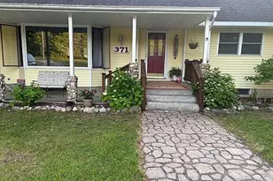 371 N Stiles Rd, Ludington, MI 49431 - Photo 2