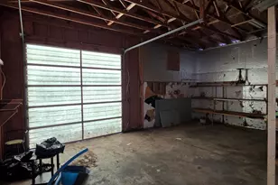 4248 Stutzman St, Brethren, MI 49619 - Photo 16