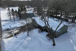 4248 Stutzman St, Brethren, MI 49619 - Photo 8