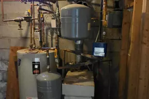 4248 Stutzman St, Brethren, MI 49619 - Photo 64