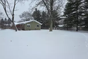 4248 Stutzman St, Brethren, MI 49619 - Photo 30