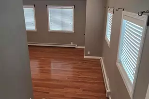 4248 Stutzman St, Brethren, MI 49619 - Photo 40