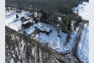 4248 Stutzman Street, Brethren, MI 49619 - Photo 14