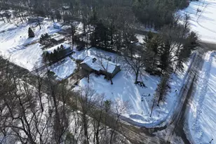 4248 Stutzman St, Brethren, MI 49619 - Photo 14