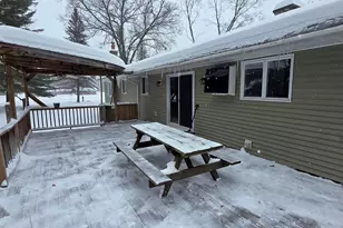 4248 Stutzman St, Brethren, MI 49619 - Photo 24