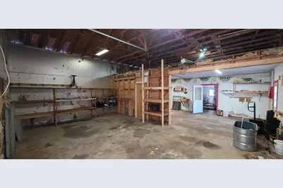 4248 Stutzman Street, Brethren, MI 49619 - Photo 70