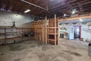 4248 Stutzman St, Brethren, MI 49619 - Photo 70