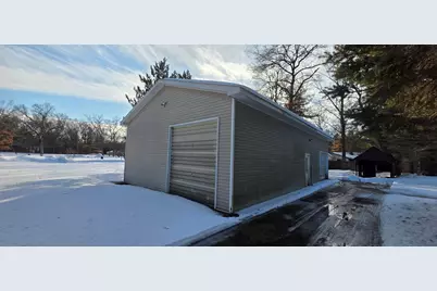 4248 Stutzman Street, Brethren, MI 49619 - Photo 18