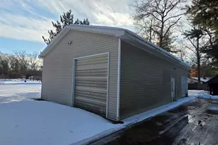 4248 Stutzman St, Brethren, MI 49619 - Photo 18