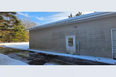 4248 Stutzman Street, Brethren, MI 49619 - Photo 72