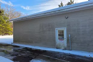 4248 Stutzman St, Brethren, MI 49619 - Photo 72