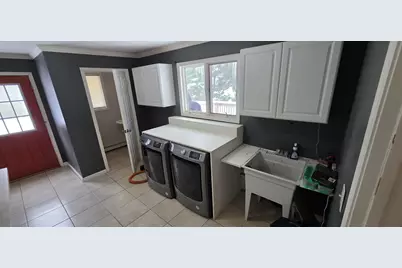 4248 Stutzman Street, Brethren, MI 49619 - Photo 50