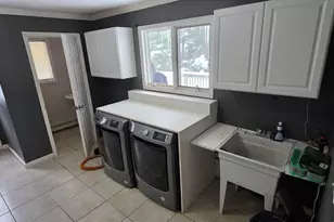 4248 Stutzman St, Brethren, MI 49619 - Photo 50