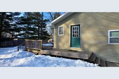 4248 Stutzman Street, Brethren, MI 49619 - Photo 6