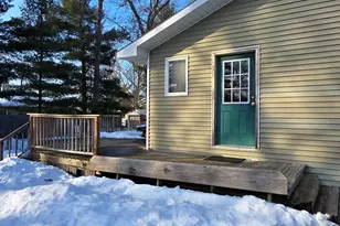 4248 Stutzman St, Brethren, MI 49619 - Photo 6
