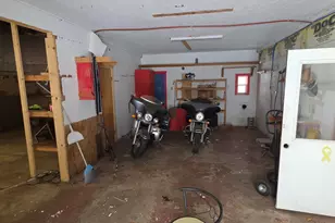 4248 Stutzman St, Brethren, MI 49619 - Photo 18