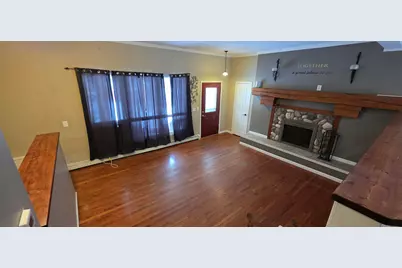 4248 Stutzman Street, Brethren, MI 49619 - Photo 36