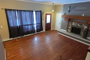 4248 Stutzman St, Brethren, MI 49619 - Photo 36