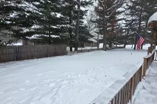 4248 Stutzman St, Brethren, MI 49619 - Photo 8