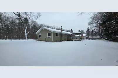 4248 Stutzman Street, Brethren, MI 49619 - Photo 10