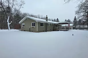 4248 Stutzman St, Brethren, MI 49619 - Photo 10