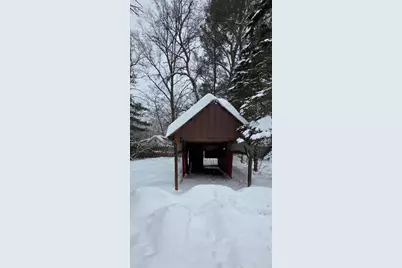 4248 Stutzman Street, Brethren, MI 49619 - Photo 32