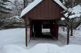 4248 Stutzman St, Brethren, MI 49619 - Photo 32