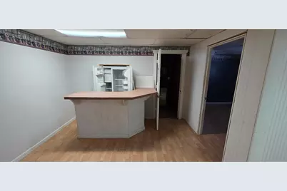 4248 Stutzman Street, Brethren, MI 49619 - Photo 60