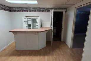 4248 Stutzman St, Brethren, MI 49619 - Photo 60