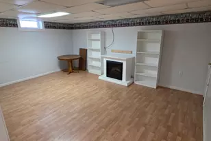 4248 Stutzman St, Brethren, MI 49619 - Photo 48